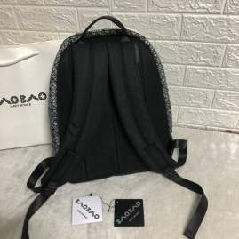 Picture of Issey Miyake Handbags _SKUfw94915536fw